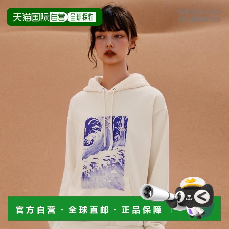 香港直邮Celine 连帽卫衣 2Y83B670Q.