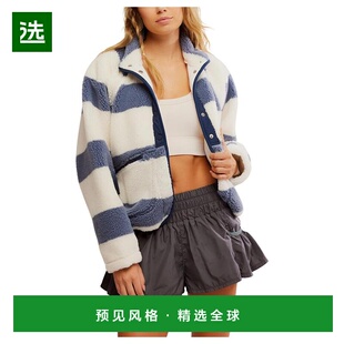 1h可退 【美国直邮】fp movement 女士 外套