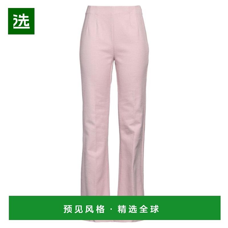 1h可退 【美国直邮】marella 女士 休闲裤,女装/女士精品,休闲裤,淘宝优惠券,粉丝福利购,淘宝优惠卷