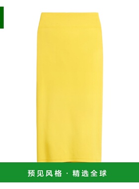 香港直邮Jacquemus Sablier 半身裙 251SK075-1621