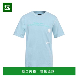 1h可退 香港直邮Replay 男士 T恤