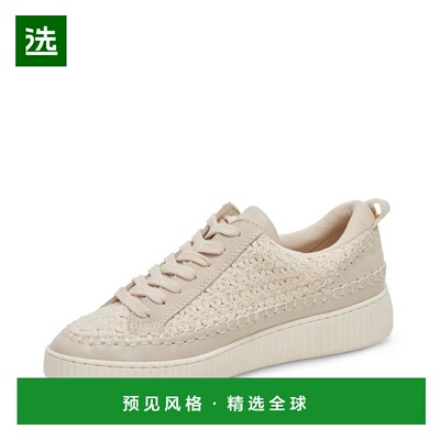 1h可退 【美国直邮】Dolce vita（美妆）甜蜜生活|尼科纳