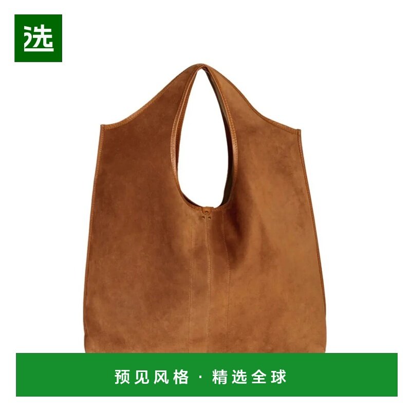 香港直邮JÉROME DREYFUSS 女士手提包 45PACOCRCARAMELCARAMEL,箱包皮具/热销女包/男包,通用款女包,淘宝优惠券,粉丝福利购,淘宝优惠卷