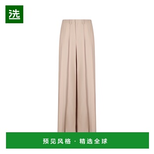 1h可退 香港直邮Giuseppe Di Morabito 女士 PANTALONE/TROUSERS