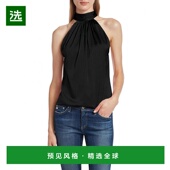 衬衫 1h可退 brook 女士 美国直邮 ramy