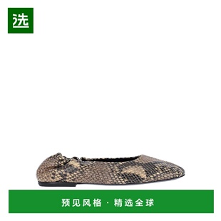 van 单鞋 noten 乐福鞋 一脚蹬 女士 欧洲直邮dries