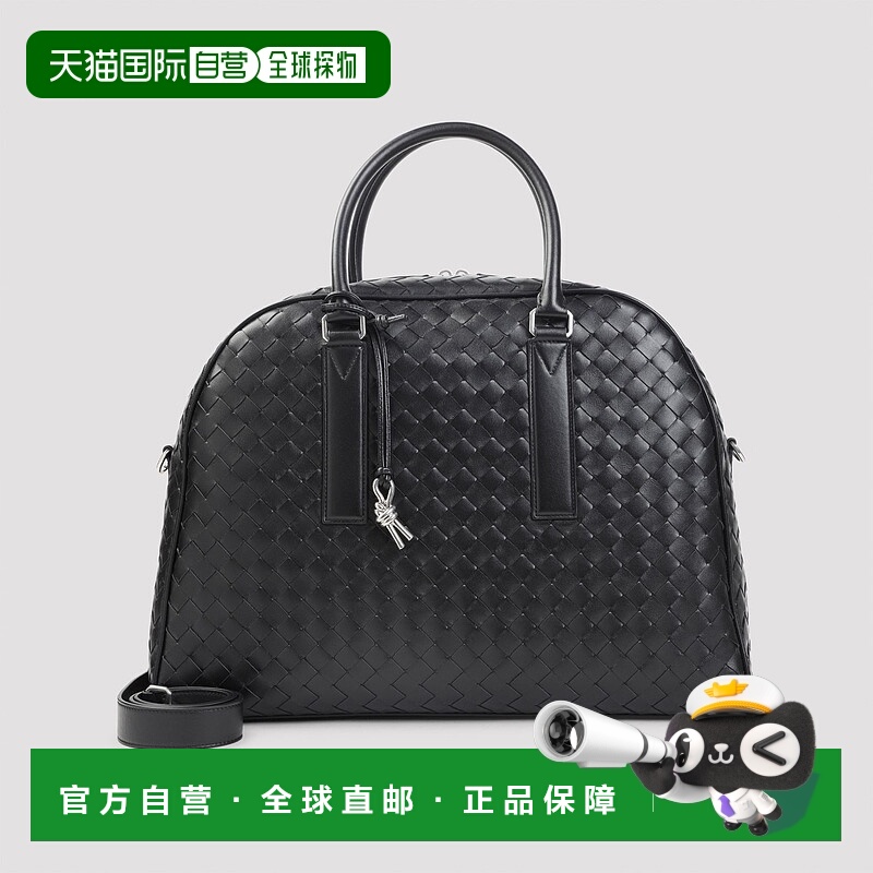 1h可退 香港直邮Bottega Veneta 葆蝶家 女士 包包 843838V2HL1