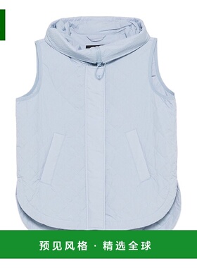 香港直邮Peuterey 无袖马甲 PED528401181912MADEIRA