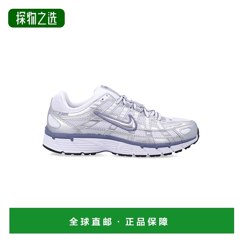 香港直邮Nike 耐克 女士 P-6000 woman's 运动鞋 BV1021014