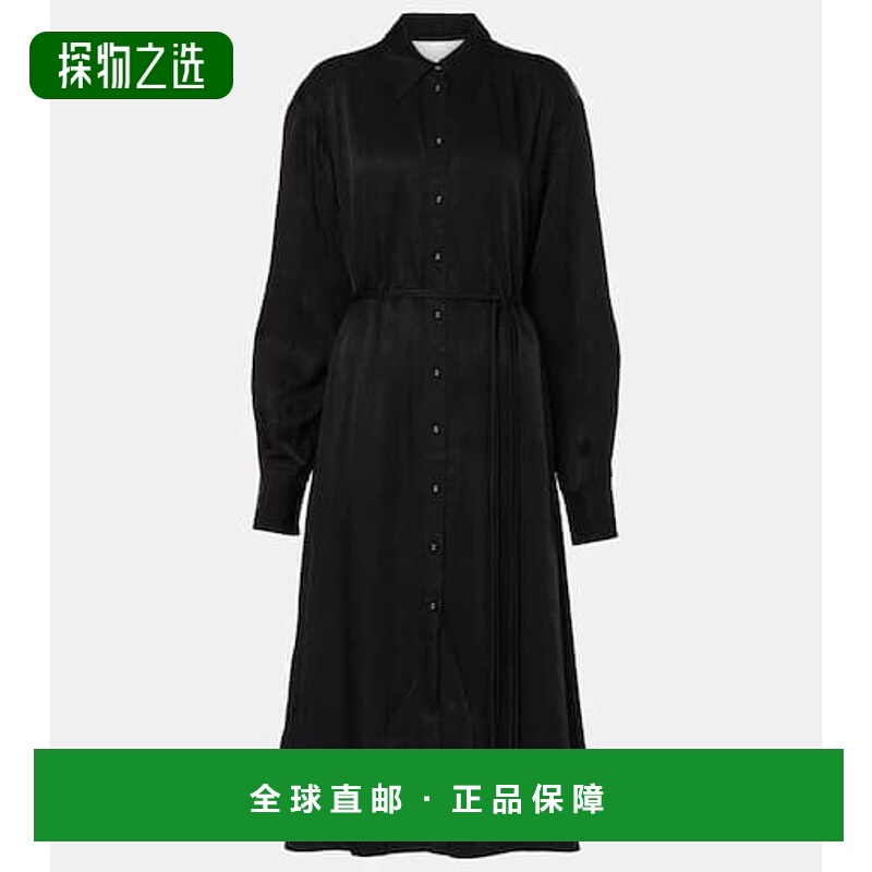 香港直邮Proenza Schouler 普罗恩萨·施罗 女士 White-Label Nel