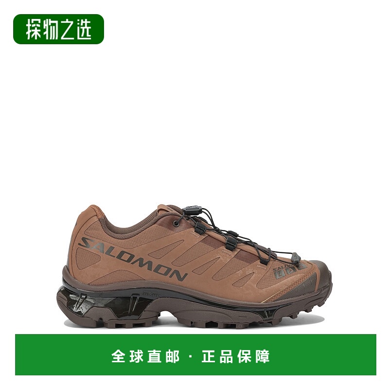 香港直邮salomon 萨洛蒙 男士 