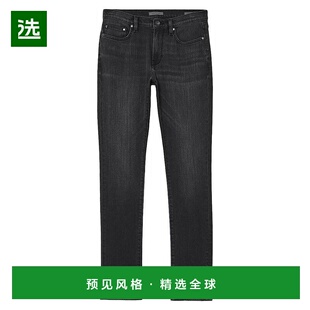 1h可退 【美国直邮】john varvatos 男士 牛仔裤