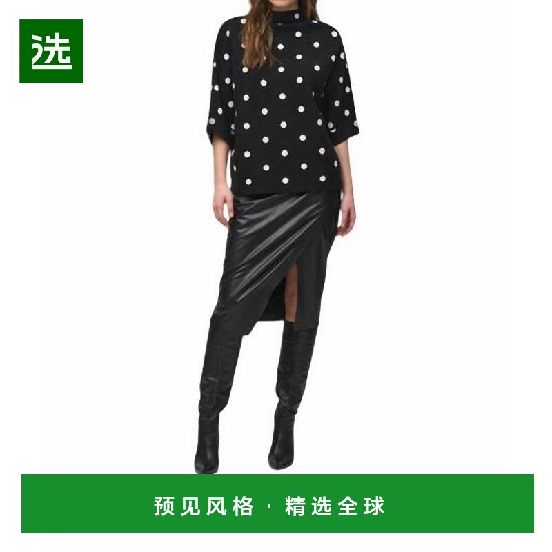 1h可退 【美国直邮】joseph ribkoff 女士 衬衫,女装/女士精品,衬衫,淘宝优惠券,粉丝福利购,淘宝优惠卷