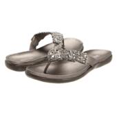 时尚 1h可退 舒适百搭透气 Cole女士时装 凉鞋 美国直邮 Kenneth