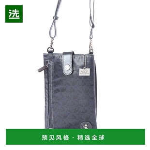 【日本直邮】PELLE BORSA 女士 单肩包