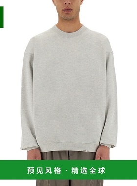 1h可退 香港直邮Represent 男士 