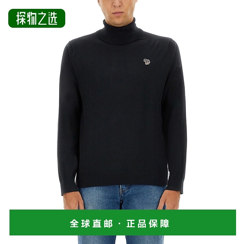 香港直邮Paul Smith 男士 