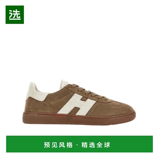 HXM6470FB60PJQ 运动鞋 香港直邮Hogan Cool