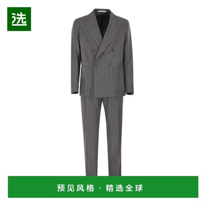 香港直邮TAGLIATORE 男士外套 AWARNER2DK11AI070038R25I134G1125