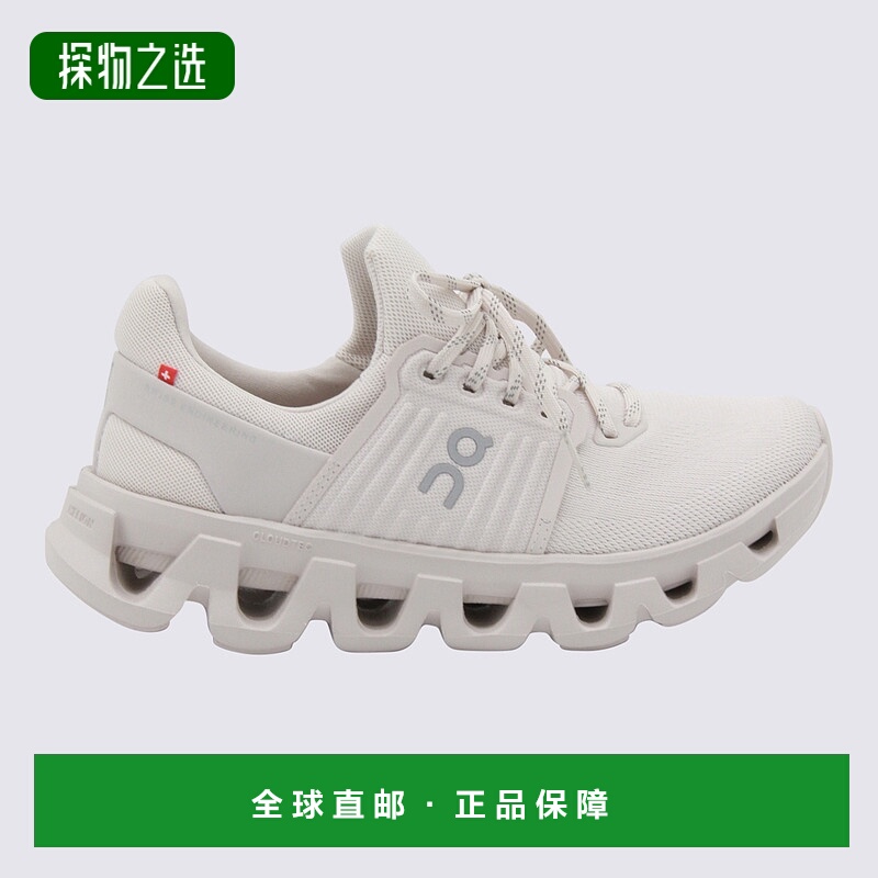 香港直邮On 女士 运动鞋 3WF10451485昂跑