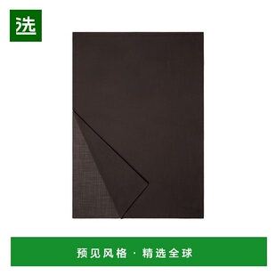 围巾 Signature FAO2648 Piana 香港直邮Loro