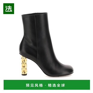 BE6034E1GT001女靴 女士靴子 1h可退 欧洲直邮GIVENCHY