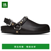 美国直邮 时尚 stella 1h可退 mccartney 女士 休闲鞋