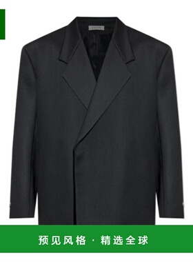 香港直邮FEAR OF GOD 男士外套 FG25FW62622WSA001 AW2025