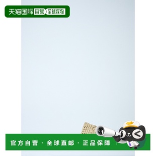 徽标图案拖鞋 女士 CH25A12LRG243 蔻依 香港直邮Chloe