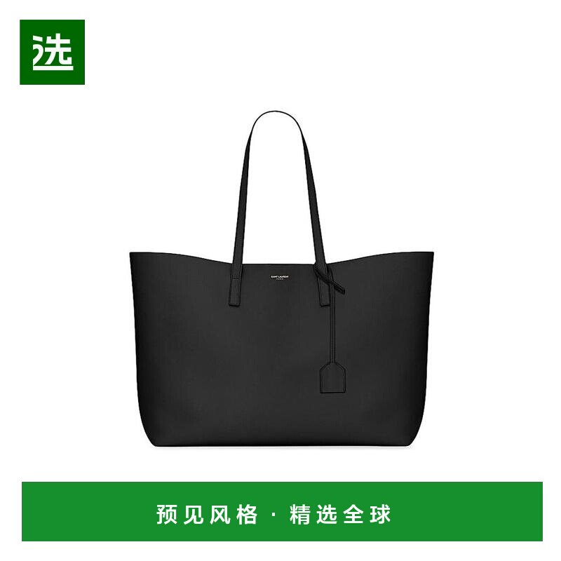 【美国直邮】ysl/圣罗兰 女士 托特包手提包手提袋单肩包