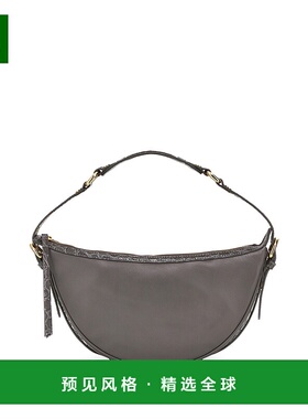 1h可退 香港直邮BY FAR 女士 BORSE A SPALLA 单肩包 22PFGIBSCEM