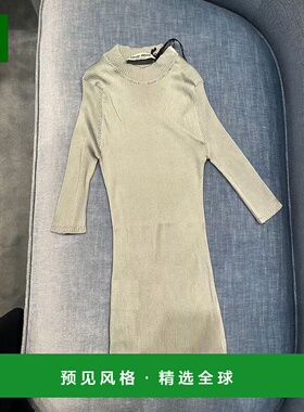 香港直邮Miu Miu 短袖针织衫 MMR45818BQSOOO