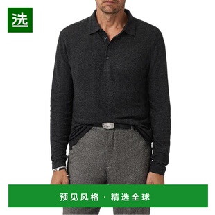 1h可退 【美国直邮】john varvatos 男士 Polo衫
