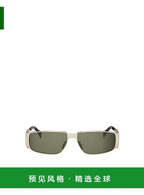 香港直邮Celine 全框太阳镜 CL40325U