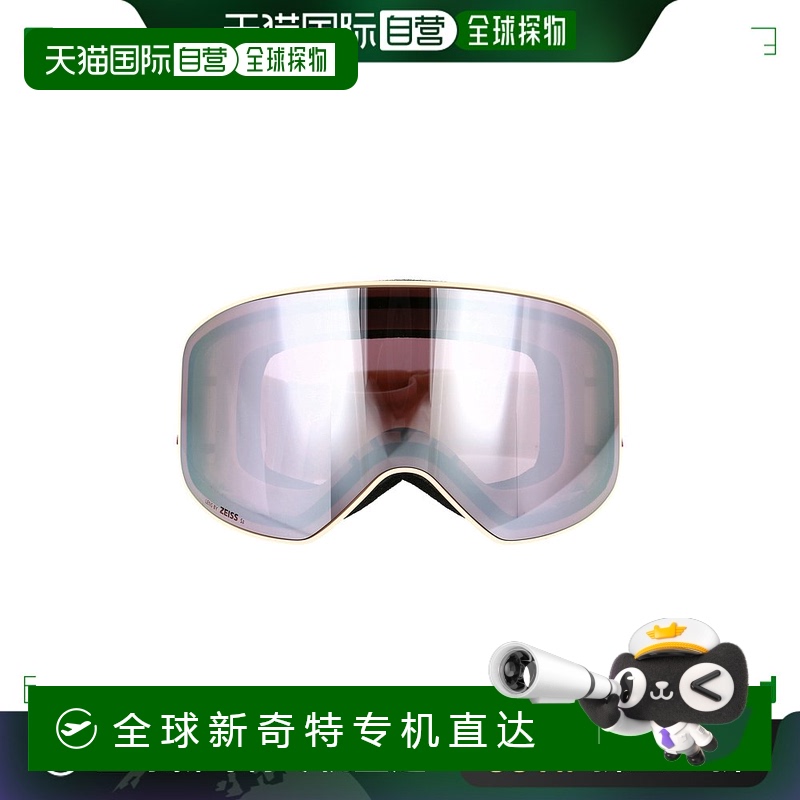 欧洲直邮chloe 女士 太阳镜