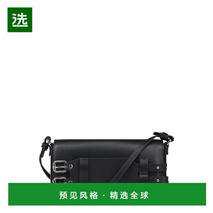 欧洲直邮mm6 maison margiela 女士 单肩包斜挎包手提包