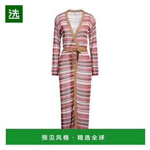 1h可退 【美国直邮】dixie 女士 毛衣正品流行穿搭休闲 时尚保暖