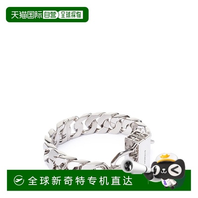 1h可退 欧洲直邮givenchy 女士 手链脚链纪梵希手镯