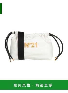 1h可退 【美国直邮】n°21 女士 单肩包