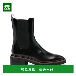 1h可退 香港直邮Paloma BarcelÓ 女士 MONA 靴子 MONA330301