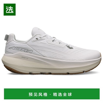 香港直邮ALTRA 女士运动鞋 1232267WHITE