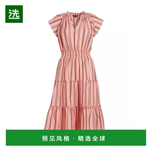 1h可退 【美国直邮】rails 女士 连衣裙