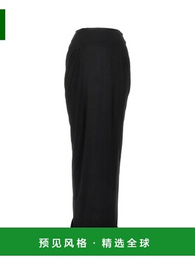 1h可退 香港直邮Entire Studios 女士 ENTIRE STUDIOS 半身裙 ESW