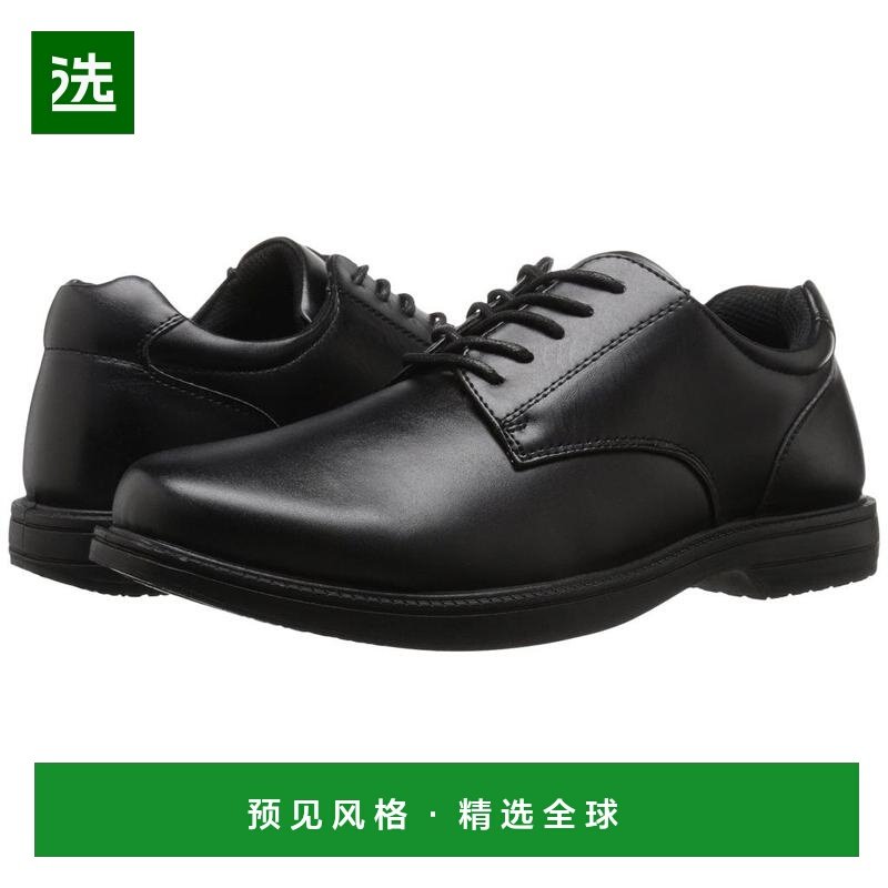 1h可退 【美国直邮】deer stags 男士 时尚休闲鞋,流行男鞋,正装皮鞋,淘宝优惠券,粉丝福利购,淘宝优惠卷