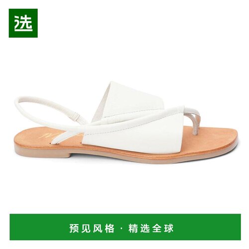 【美国直邮】matisse/马蒂斯 女士 凉鞋