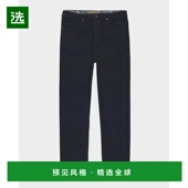 休闲裤 1h可退 graham 男士 美国直邮 robert