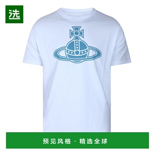 女士 1h可退 薇薇恩·韦斯特伍德 Westwood Orb 香港直邮Vivienne