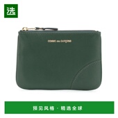 香港直邮comme DES des 川久保玲 1h可退 COMME garcons 男士 GAR