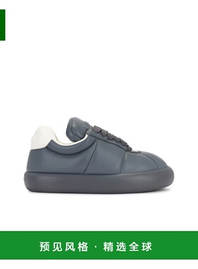 1h可退 香港直邮Marni 玛尼 男士 BigFoot 2.0 运动鞋 SNZU015802