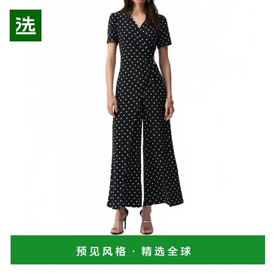 1h可退 【美国直邮】joseph ribkoff 女士 连衫裤